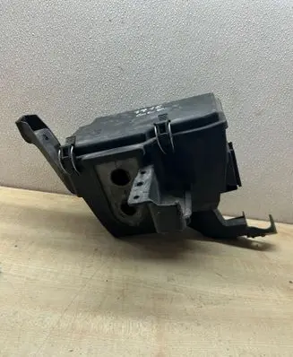 Mercedes-Benz GLE (W166 - C292) Fuse box set A1665400182