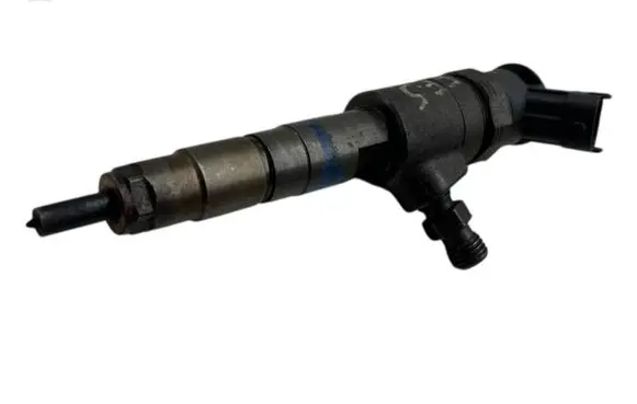 Ford Focus Fuel injector 0445110489 fbc05af04r cv6q9f593aa