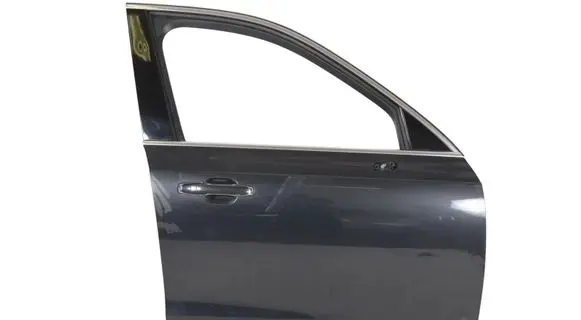 Volvo XC90 Front door 