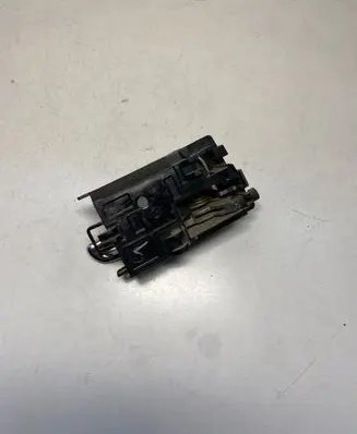 Nissan Almera Tino Front door interior handle