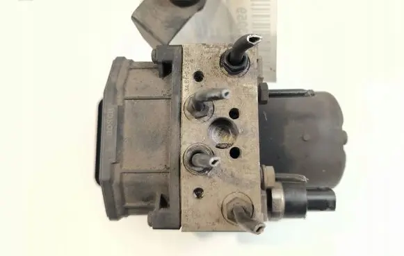 BMW 5 E39 ABS Pump 0265950002