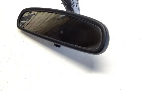 Land Rover Freelander 2 - LR2 Rear view mirror (interior) 6H5217700AB