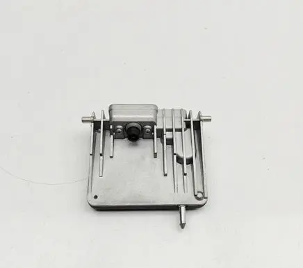 Mercedes-Benz E W213 Windshield/windscreen camera A2139007211 A2139052902