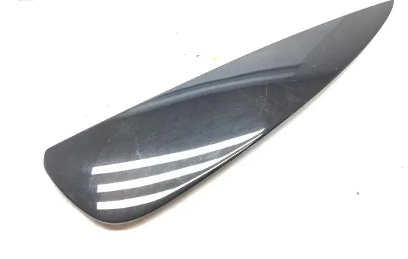 Citroen C4 II Picasso Other rear door trim element 9677096080 5216