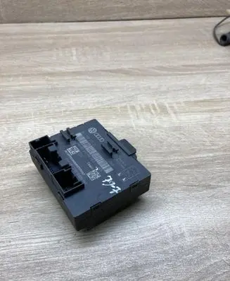 Audi A4 S4 B8 8K Door control unit/module 8K0959795D