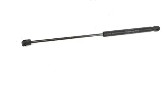 BMW M3 F80 Front bonnet/hood damper/strut 8X2316C826AC