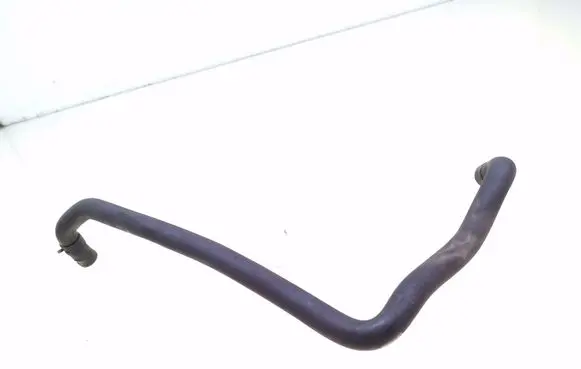 Nissan Qashqai Breather/breather pipe/hose 
