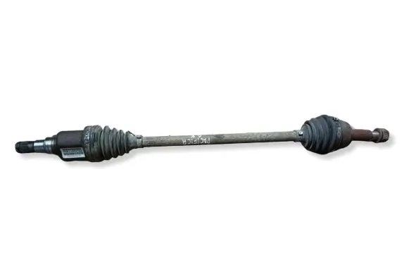 Chrysler Pacifica Rear driveshaft P05110027AA
