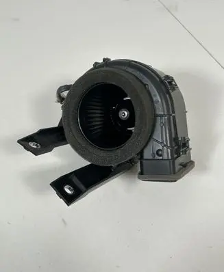 Toyota Corolla E210 E21 Heater fan/blower G923047080
