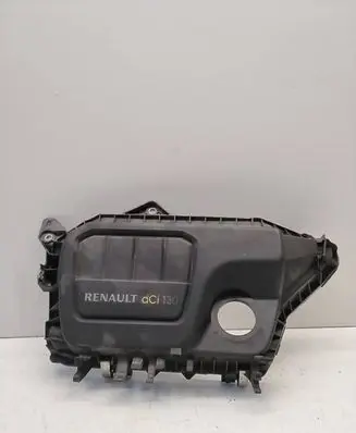 Renault Megane III Engine cover (trim) 175B10217R