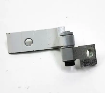 BMW X1 F48 F49 Rear door upper hinge 7246064