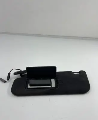 Jaguar F-Pace Sun visor CPLA00014AA