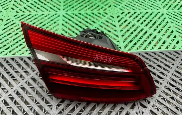 BMW 2 F45 Tailgate rear/tail lights 7311031 F03535800F