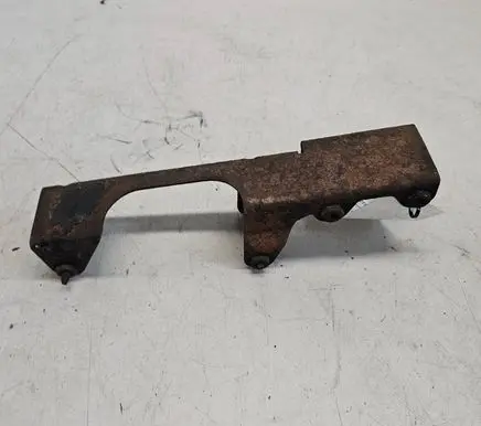 Iveco Daily 3rd gen Radiator mount bracket 