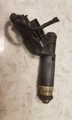 Jeep Grand Cherokee (WJ) Fuel injector 53030842