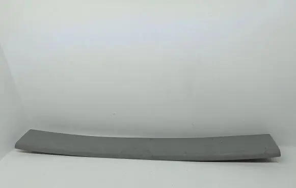 Hyundai Santa Fe Other interior part 8534026000