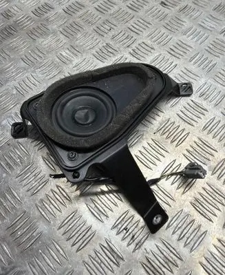 Volvo XC90 Rear door speaker 31350622 AD7XV7Y215V