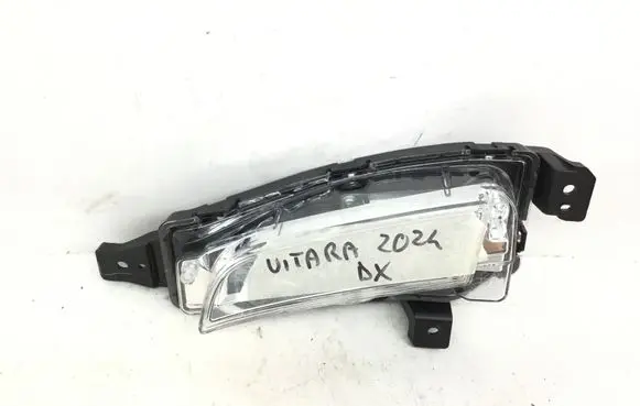 Suzuki Vitara (LY) LED Daytime headlight 755700RL