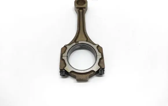 Toyota Camry Connecting rod/conrod 