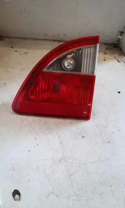 Ford Galaxy Tailgate rear/tail lights 7M3945257A