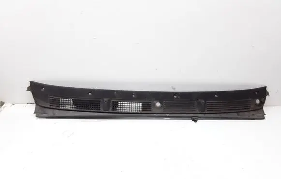 Peugeot Boxer Wiper trim