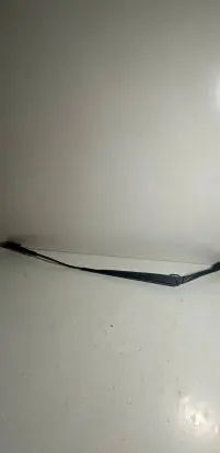Nissan Qashqai Windshield/front glass wiper blade 80017587