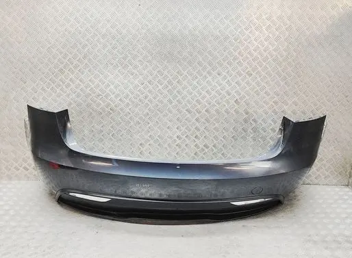Tesla Model 3 Highland Rear bumper 158257005A