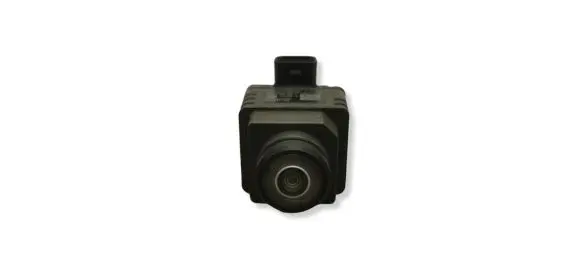 BMW 2 F44 Reversing camera 065A1BC29 2105121107 E203000101