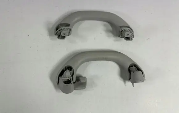 Volkswagen Sharan Headlining set 
