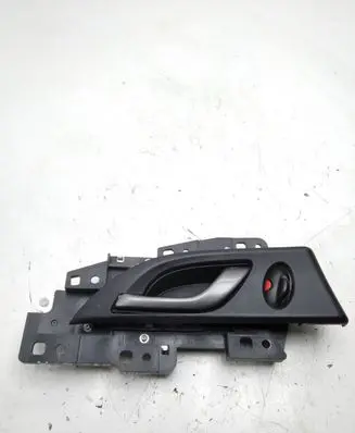 Honda Civic Rear door interior handle