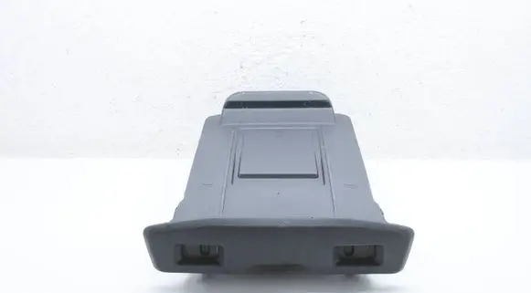 Citroen Jumpy Tool set 9811866680