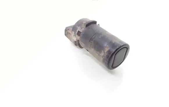 Citroen C8 Parking PDC sensor 9643982377 602440