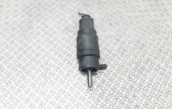 Mercedes-Benz S W220 Windscreen/windshield washer pump 3090179