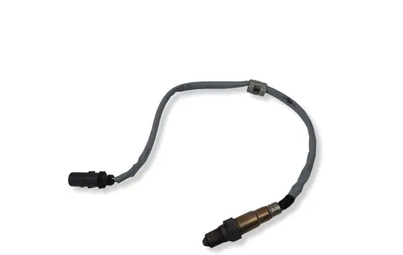 Mercedes-Benz C W205 Lambda probe sensor 0075421618