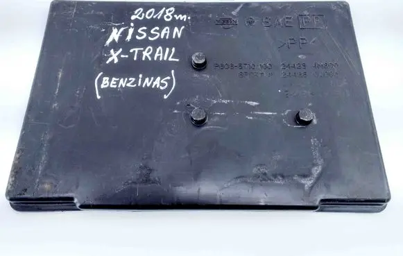 Nissan X-Trail T32 Battery box tray 24428CY00A 24428WB60A