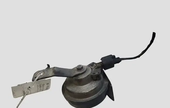 Volvo V70 Horn signal 0055306 A046522
