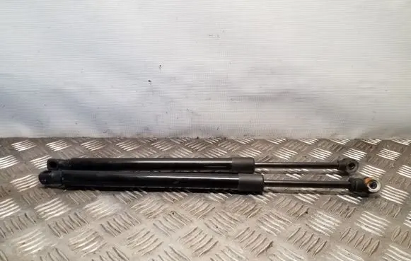 Chrysler 300 - 300C Front bonnet/hood damper/strut