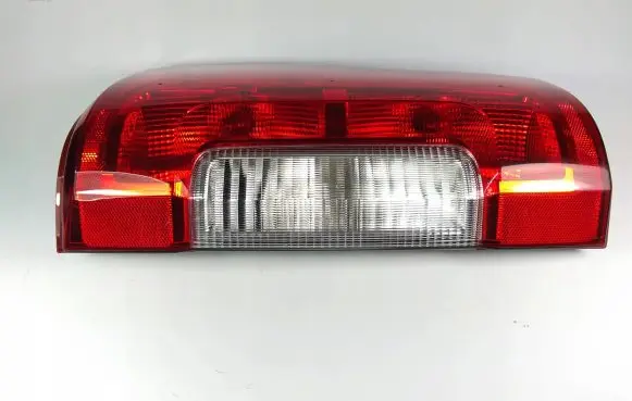 Ford F250 Rear/tail lights HC3B13B504AD