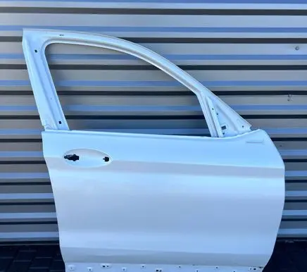 BMW X3 G01 Front door