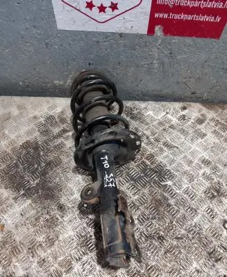 Toyota RAV 4 (XA30) Front shock absorber/damper 32T20A T10357