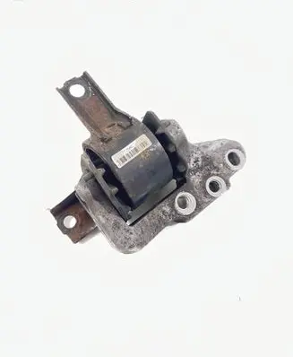 Jeep Compass Engine mount bracket 725AC