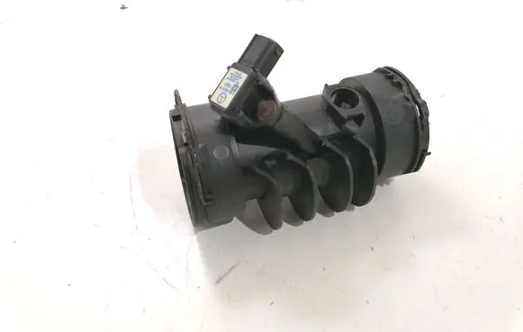 Mercedes-Benz C W203 Air pressure sensor A0041533228