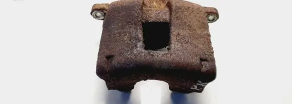 Fiat Bravo Front brake caliper