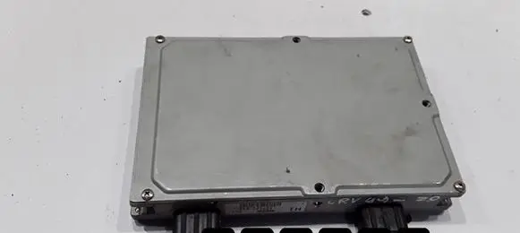 Honda CR-V Engine control unit/module