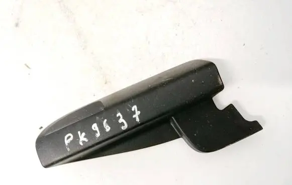 Peugeot 308 Other interior part 5239714