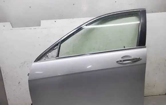 Honda Accord Front door