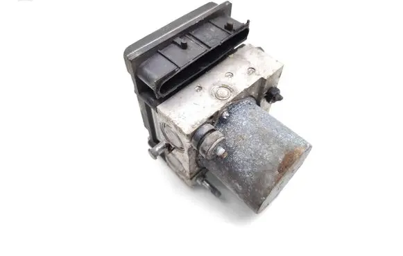 Hyundai Santa Fe ABS Pump 58910-2B850 0265235070