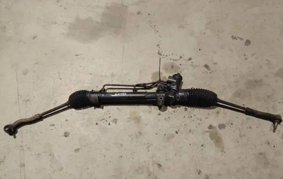 Chevrolet Lacetti Steering rack AEF15A023