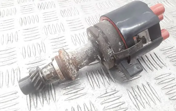 Volkswagen PASSAT B4 Spark distributor 