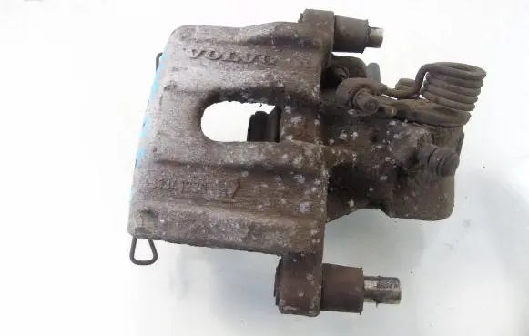 Volvo V40 Rear brake caliper